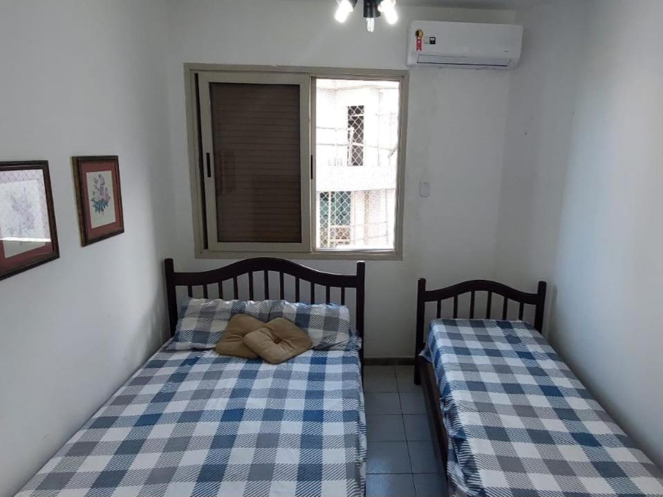 Ferienwohnung Triplex Cabo Frio Exterior foto