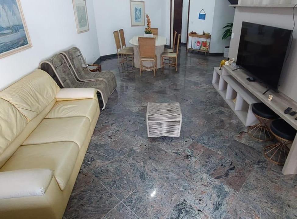 Ferienwohnung Triplex Cabo Frio Exterior foto