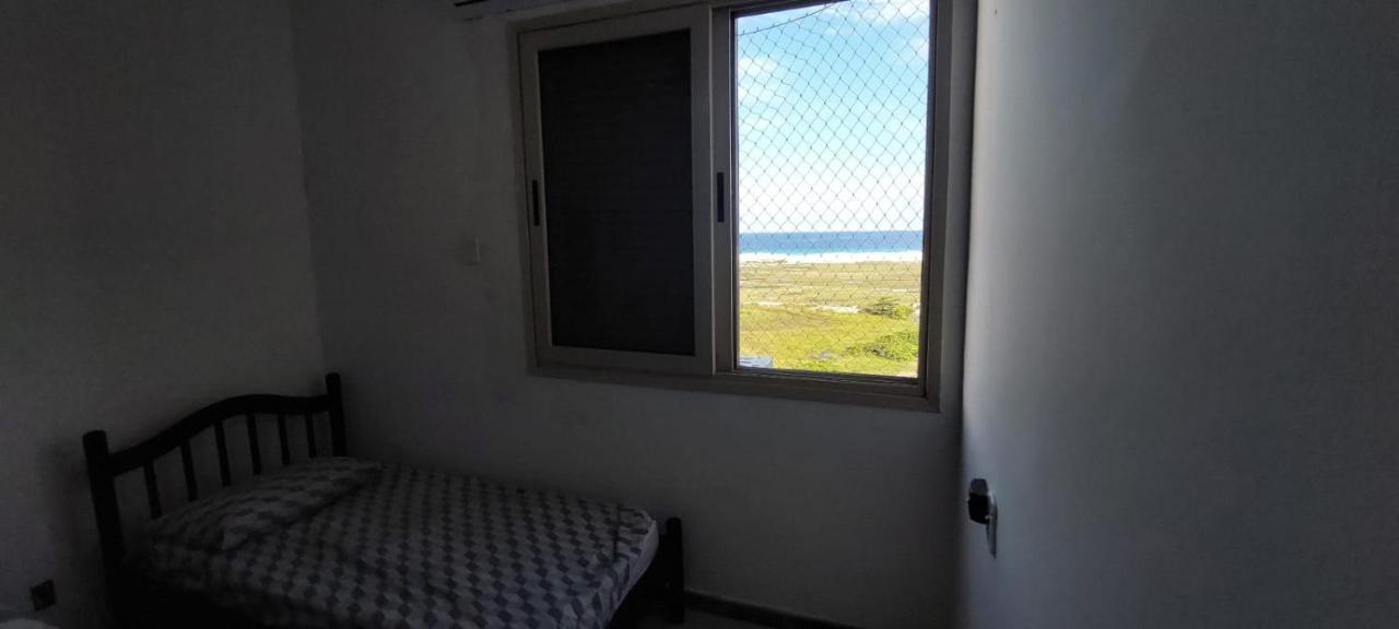 Ferienwohnung Triplex Cabo Frio Exterior foto